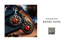 YTC-020 イメージ画像