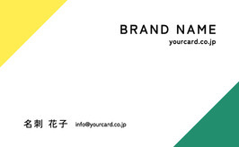 YTC-021 イメージ画像