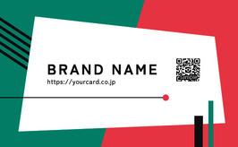 YTC-022 イメージ画像