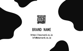 YTC-023 イメージ画像