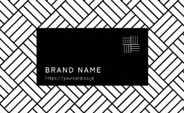 YTC-024 イメージ画像