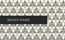 YTC-025 イメージ画像