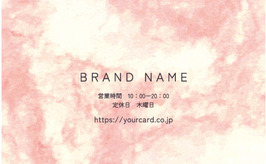 YTC-026 イメージ画像