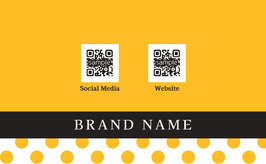 YTC-027 イメージ画像